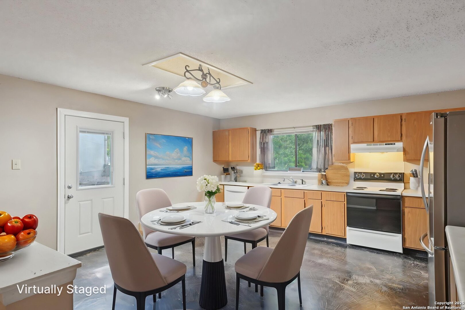 10222 Eagle Bluff