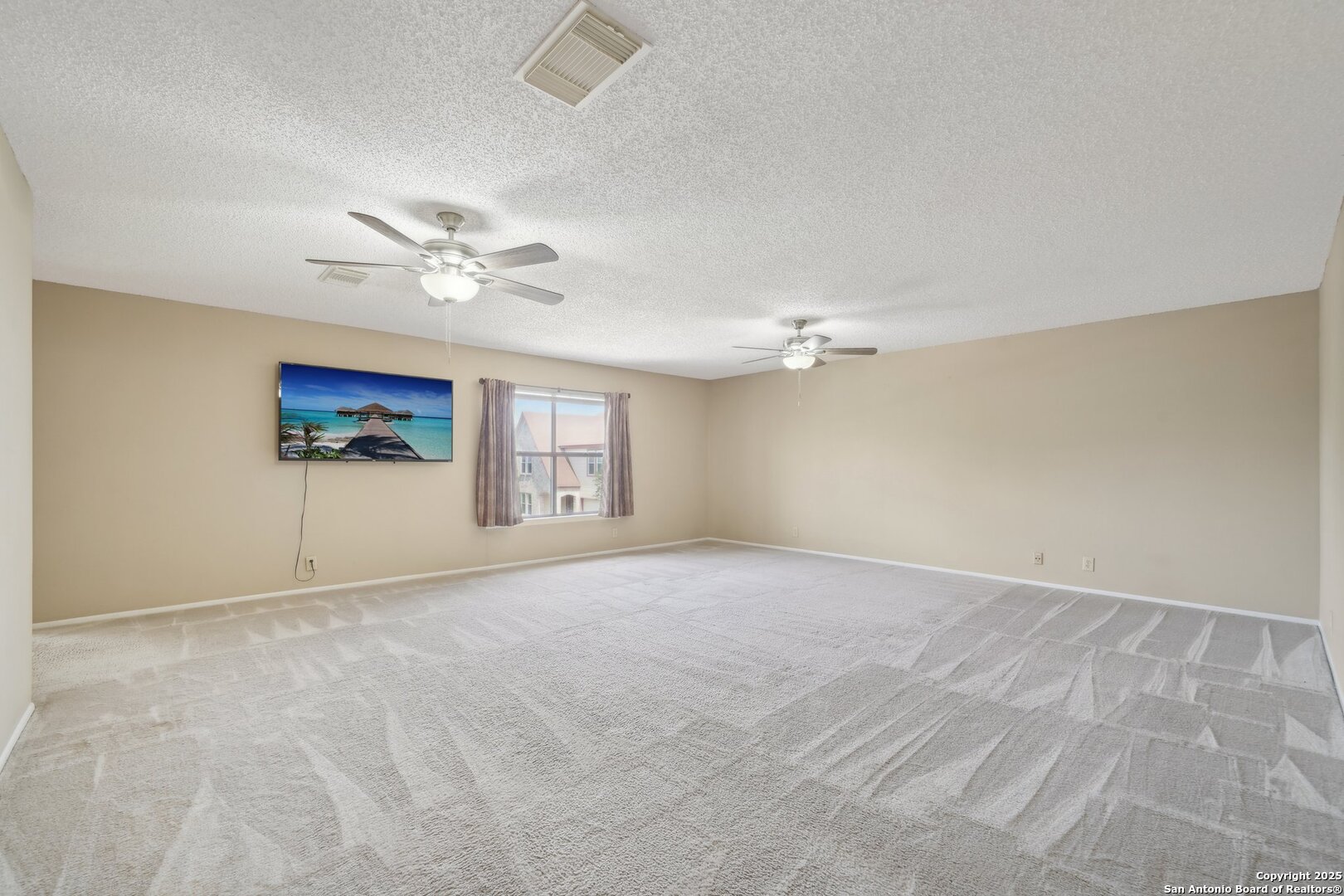 10222 Eagle Bluff