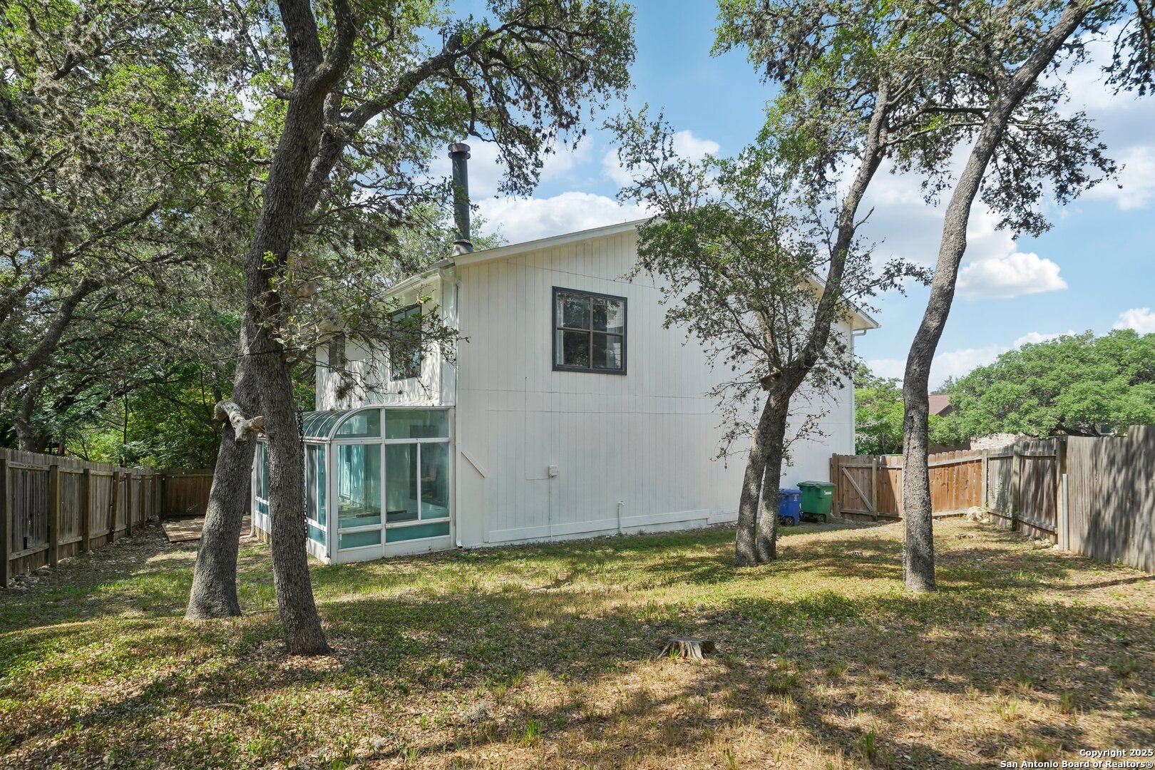 10222 Eagle Bluff