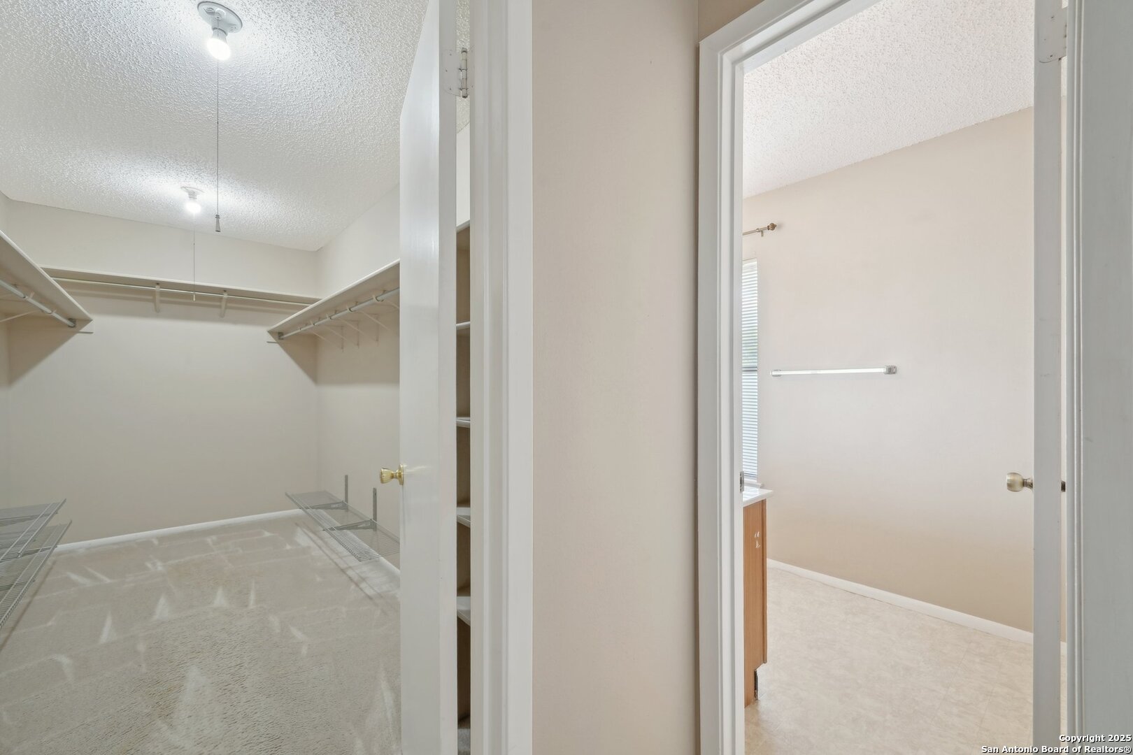 10222 Eagle Bluff