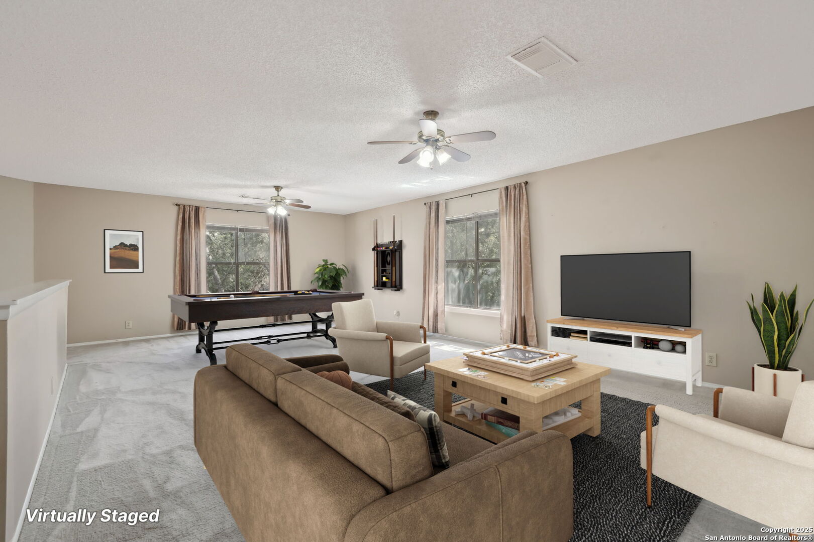 10222 Eagle Bluff