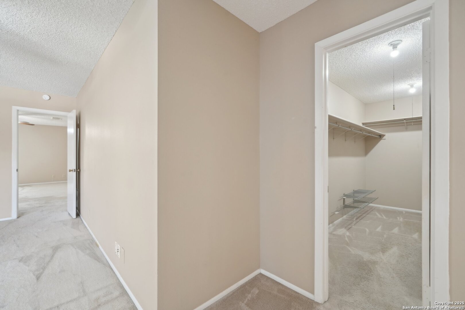10222 Eagle Bluff