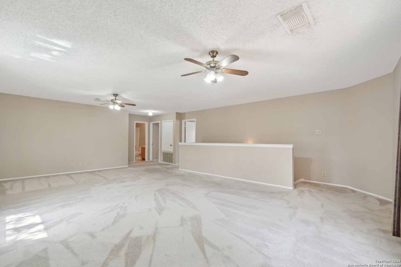 10222 Eagle Bluff