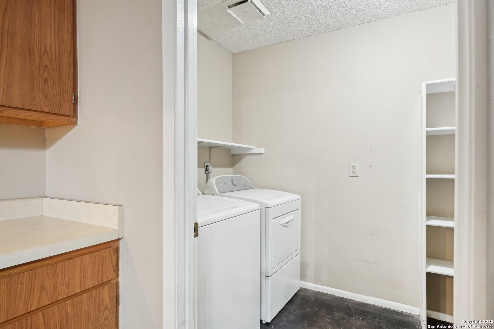 10222 Eagle Bluff