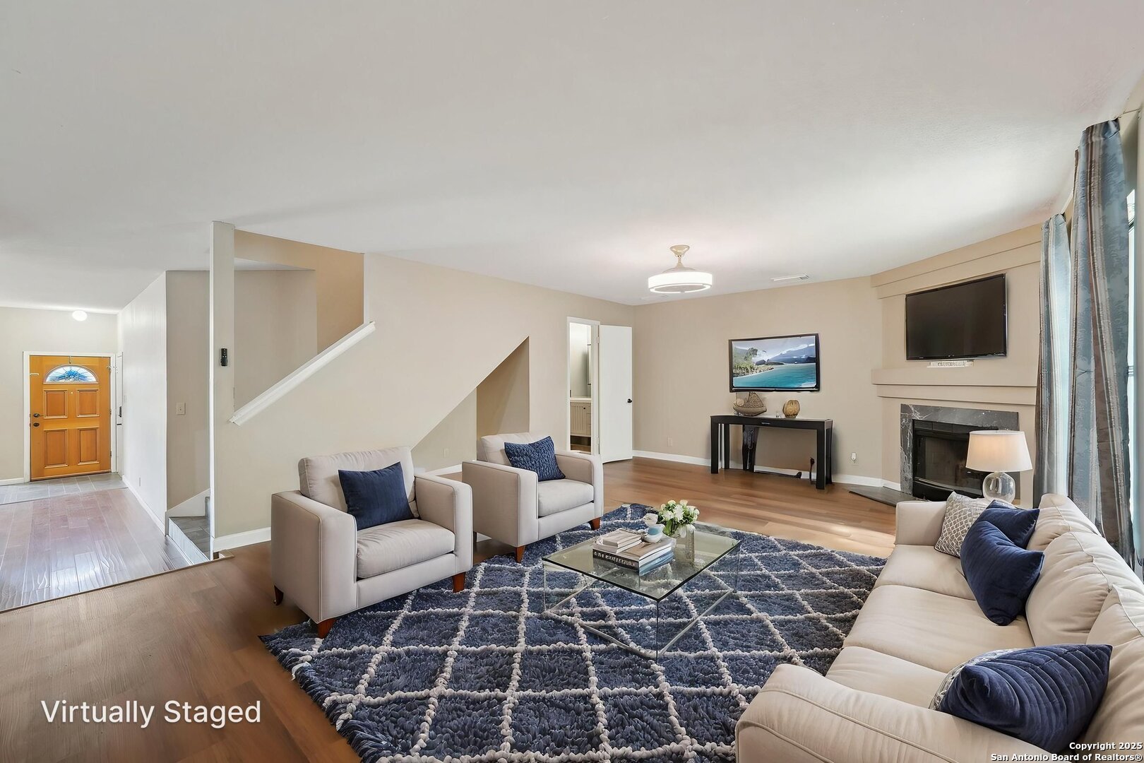 10222 Eagle Bluff