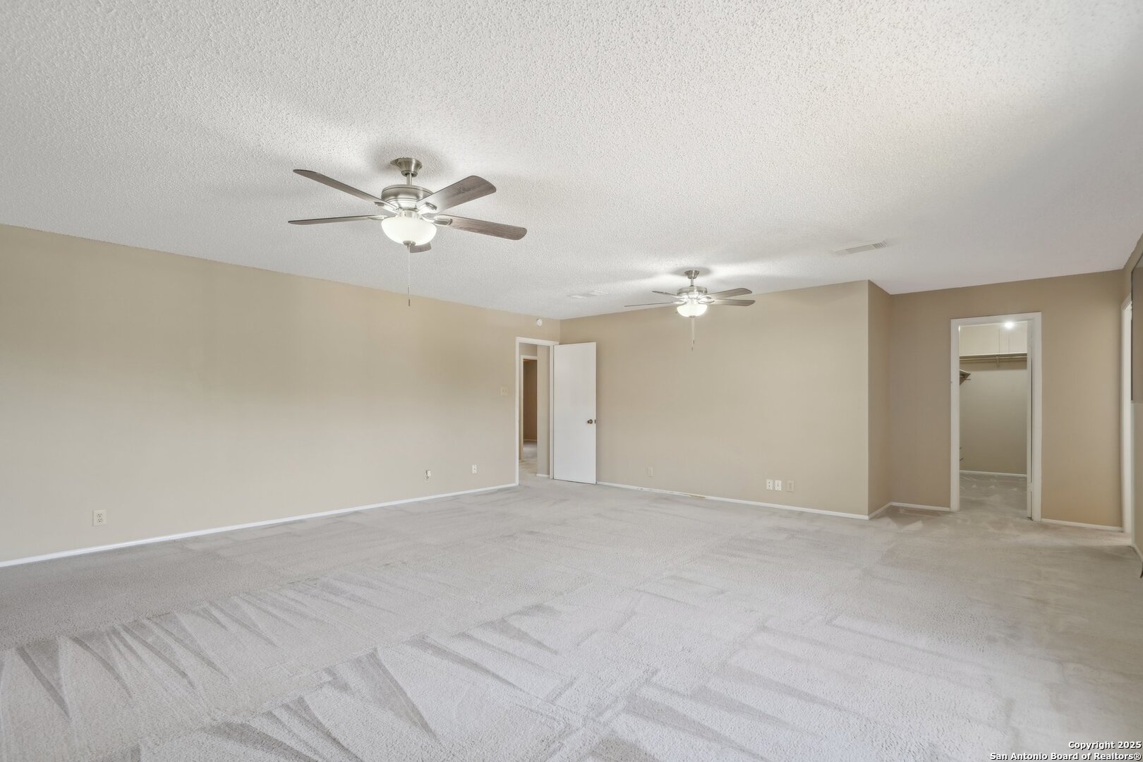 10222 Eagle Bluff