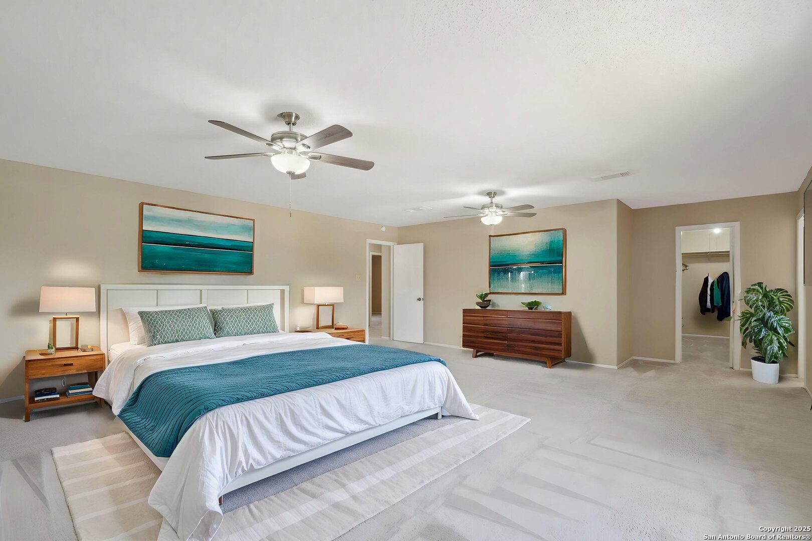 10222 Eagle Bluff