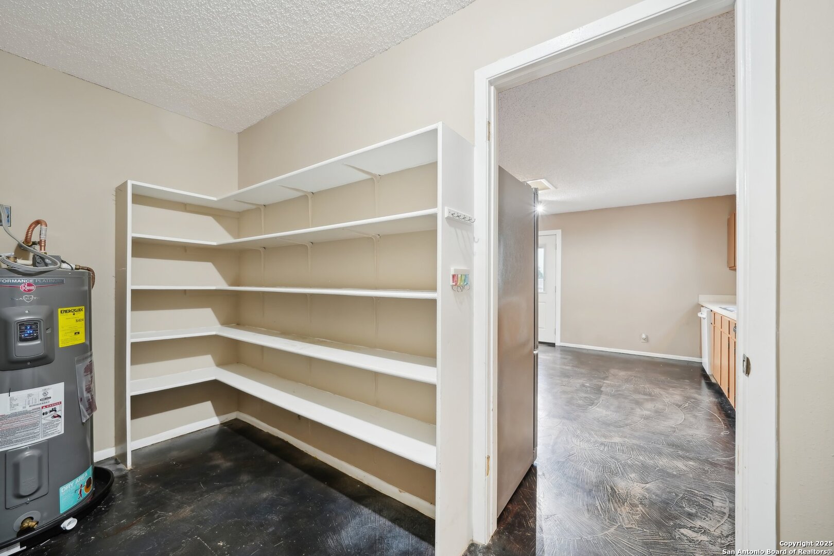 10222 Eagle Bluff