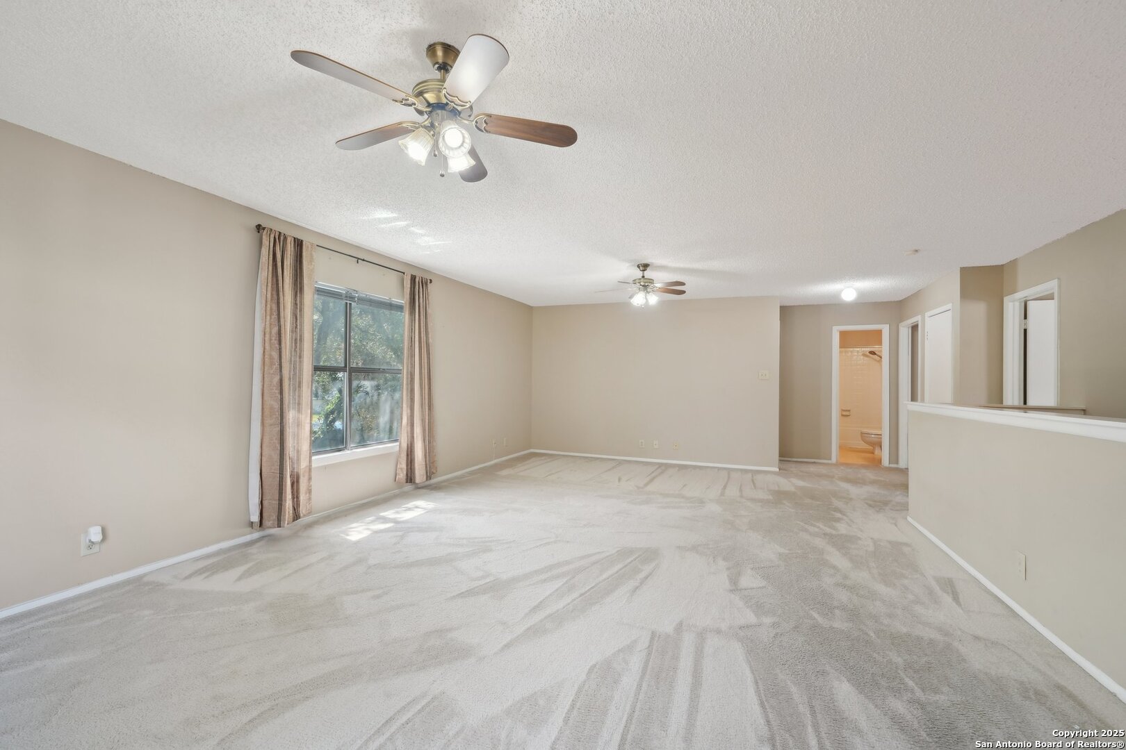 10222 Eagle Bluff