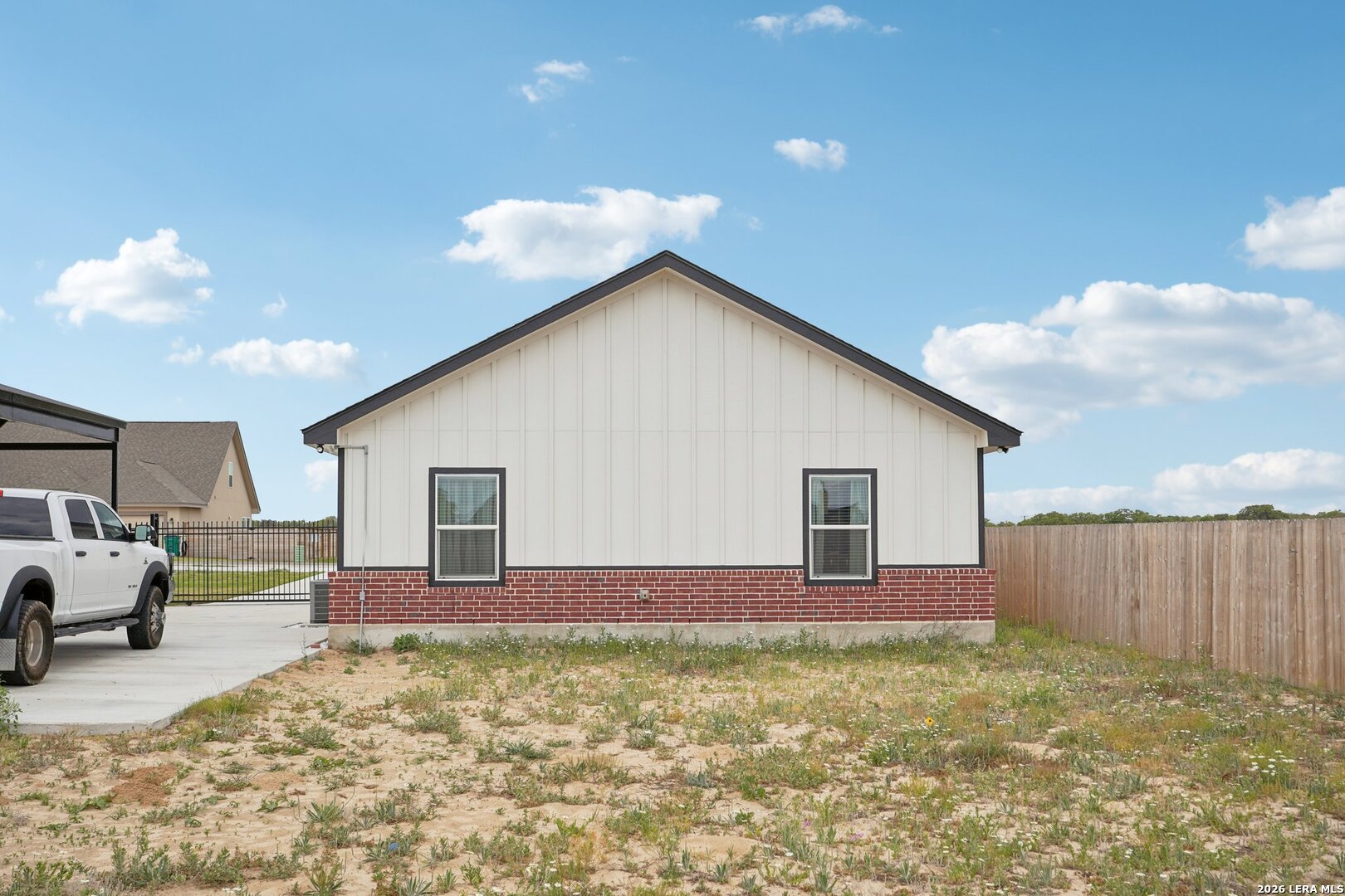 218 Colonial