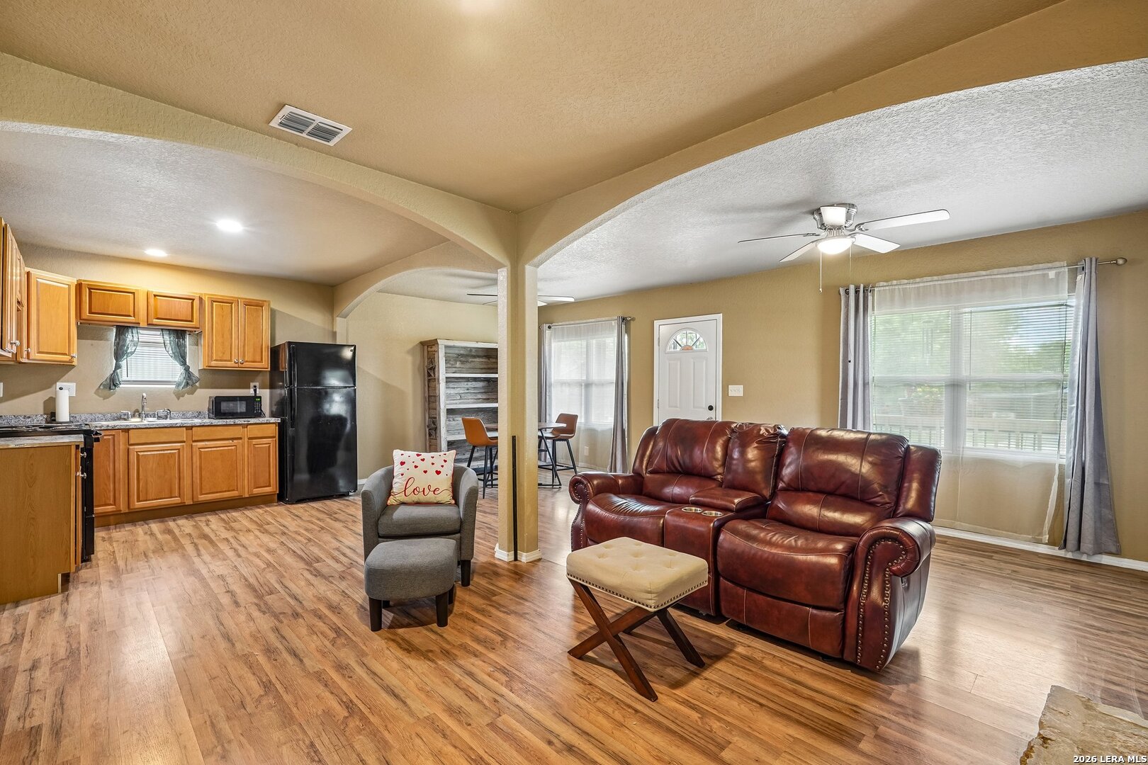 4229 & 4225 Mansion