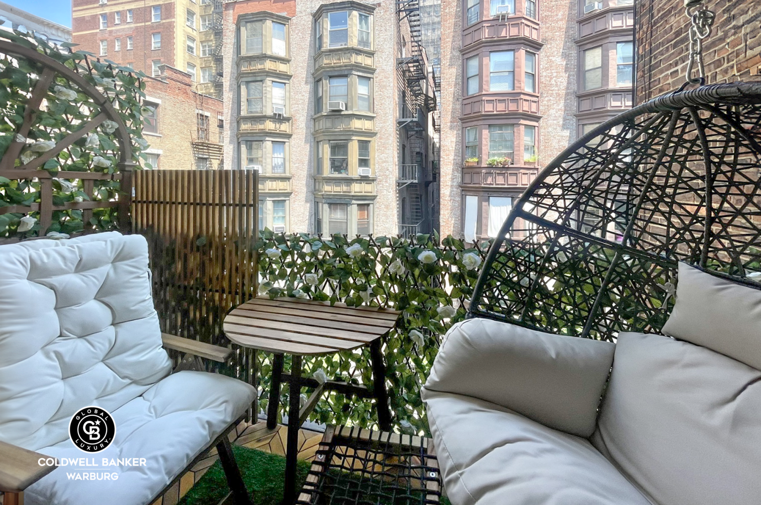 257 W 91ST Street 3E