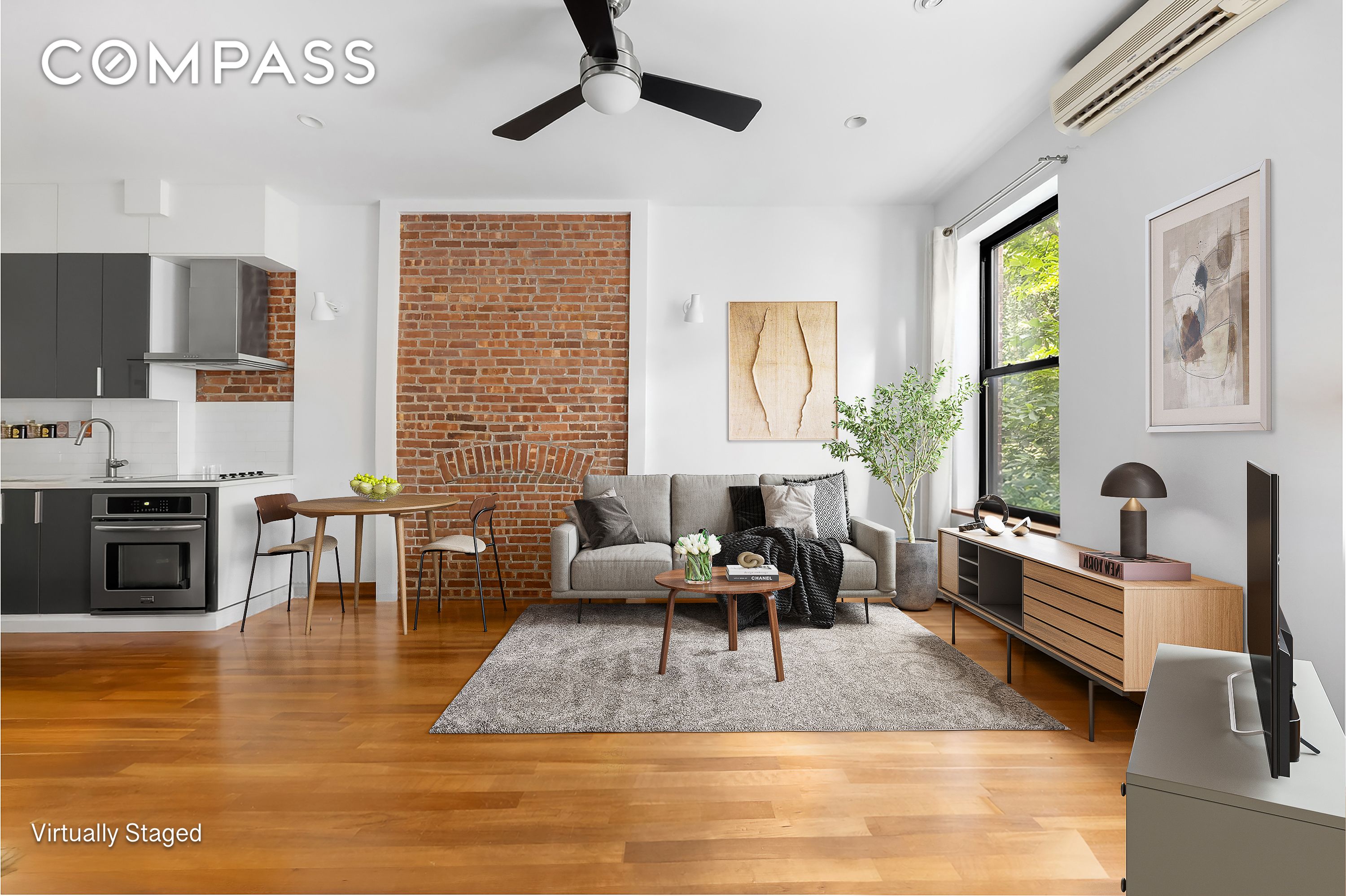 27 W 82nd Street 2B