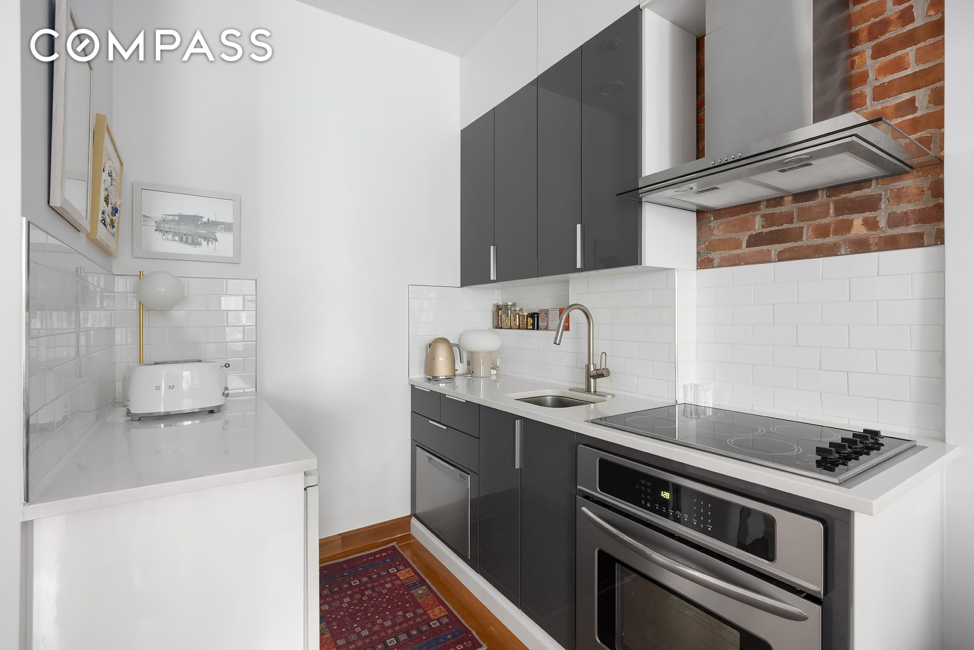 27 W 82nd Street 2B