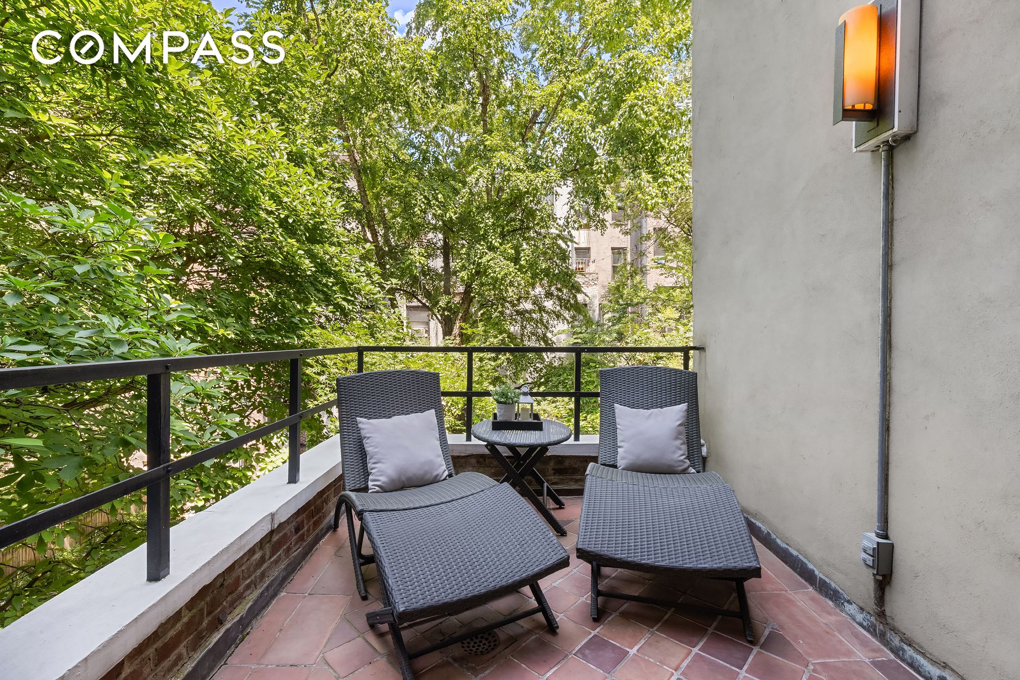27 W 82nd Street 2B