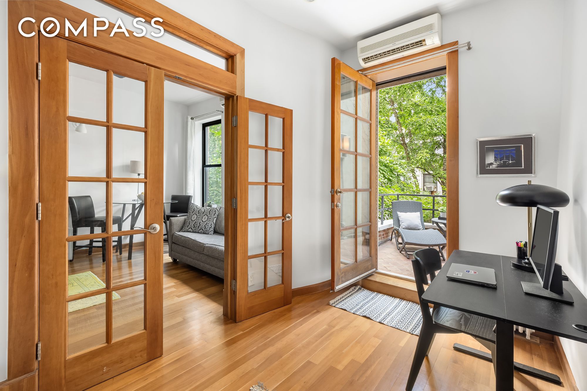 27 W 82nd Street 2B