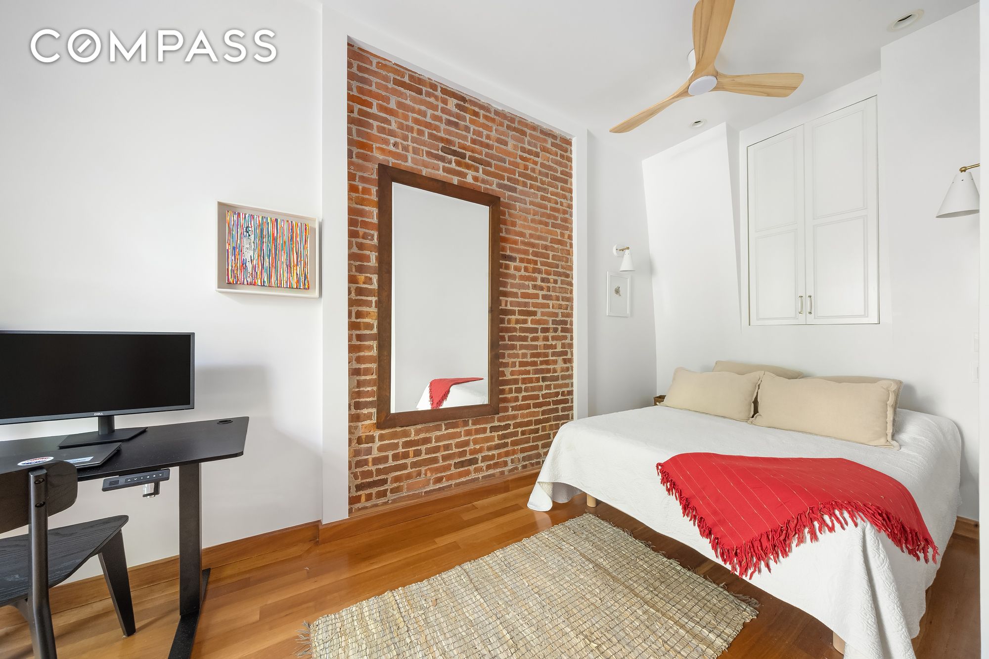 27 W 82nd Street 2B