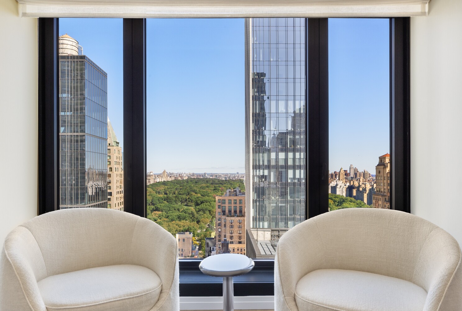 111 W 56TH Street 37B