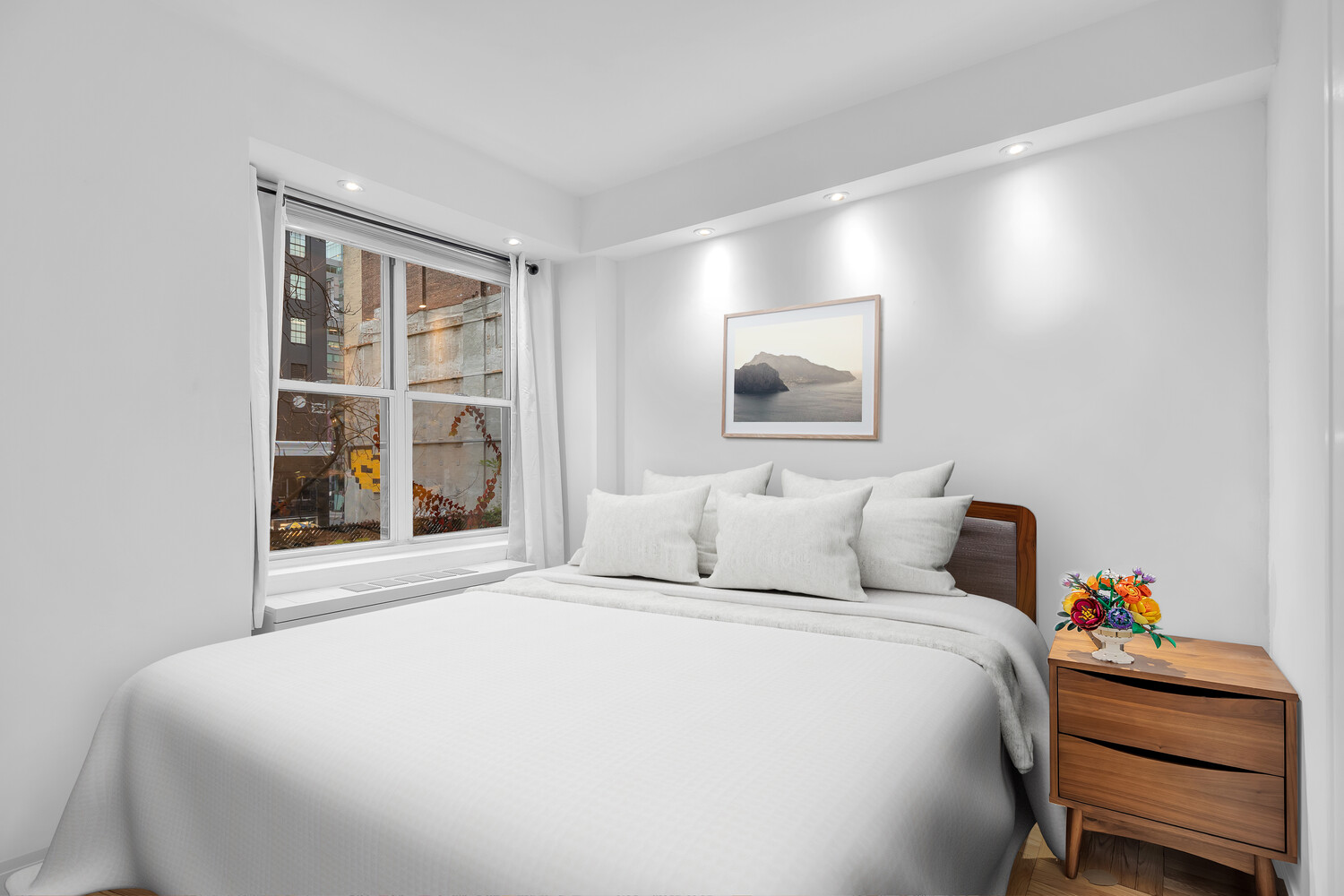 150 E 61ST Street 3K