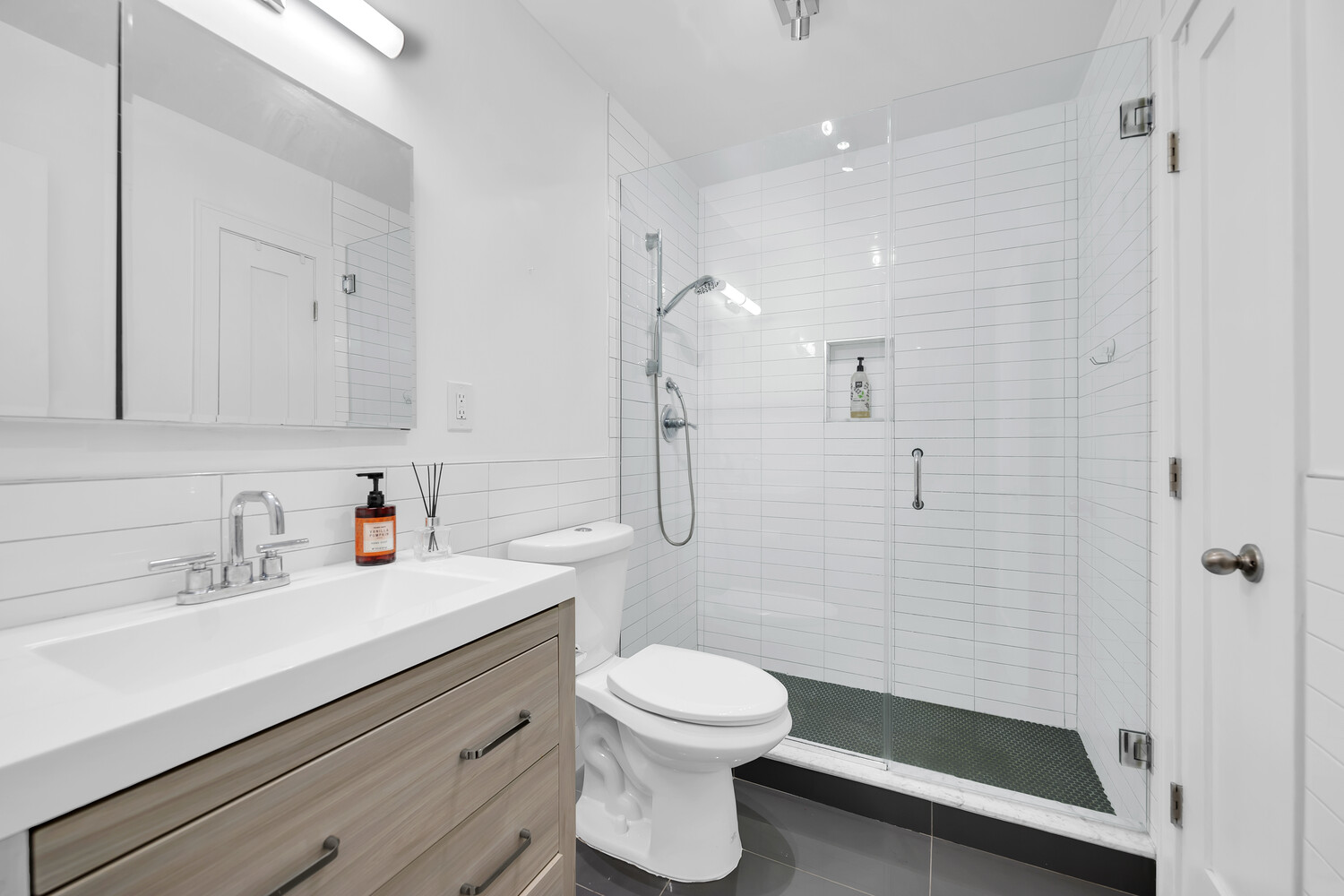 150 E 61ST Street 3K