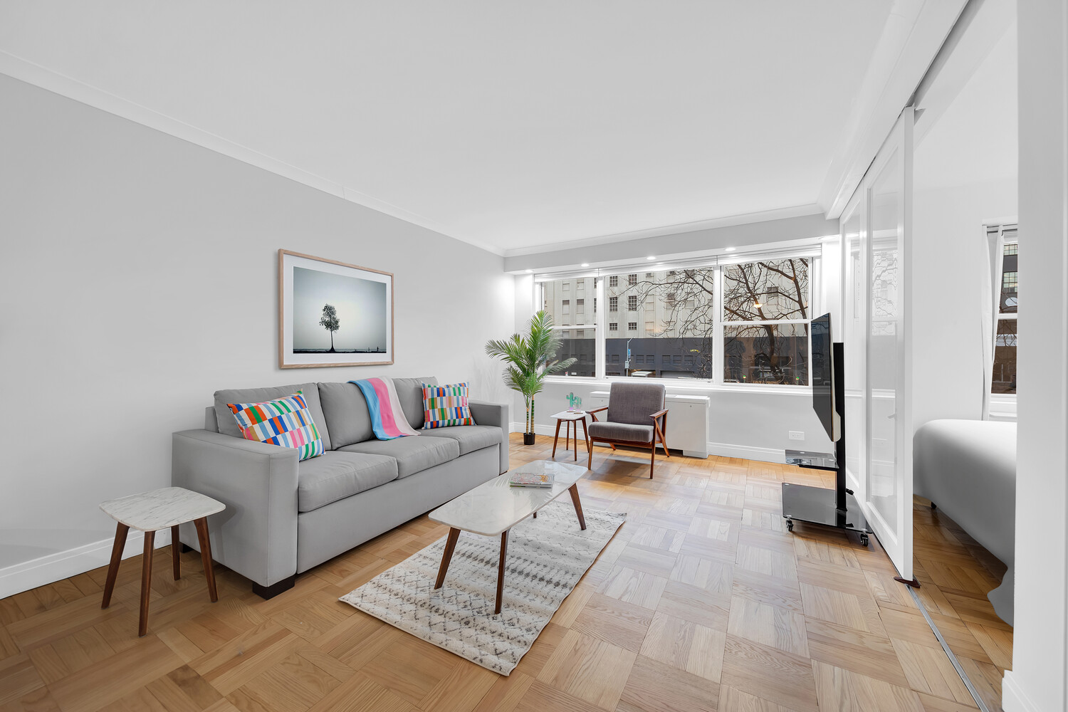 150 E 61ST Street 3K