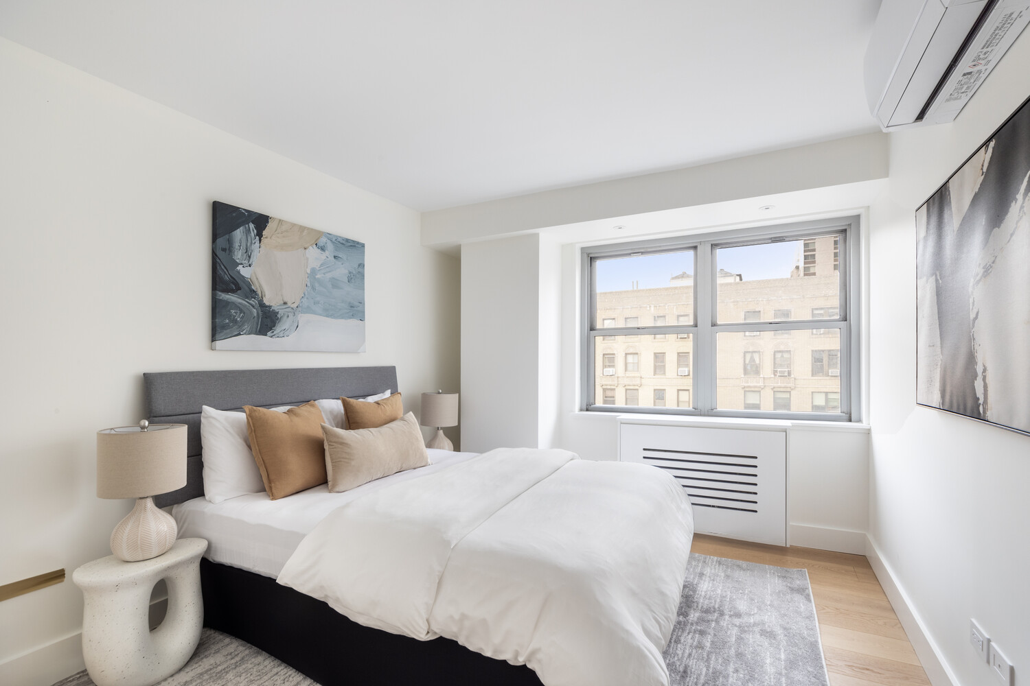 100 W 93RD Street 9F