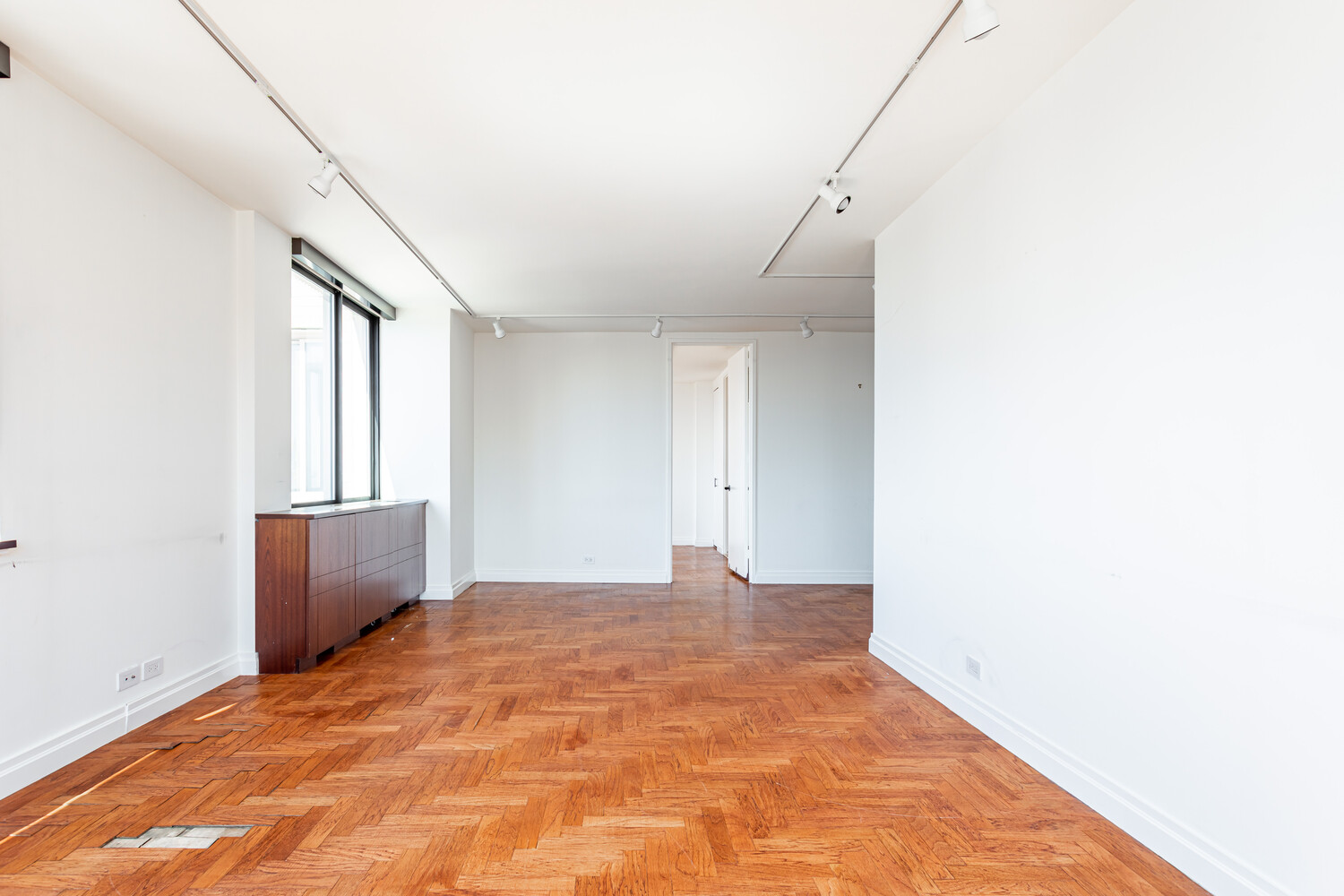 350 W 50TH Street 30E