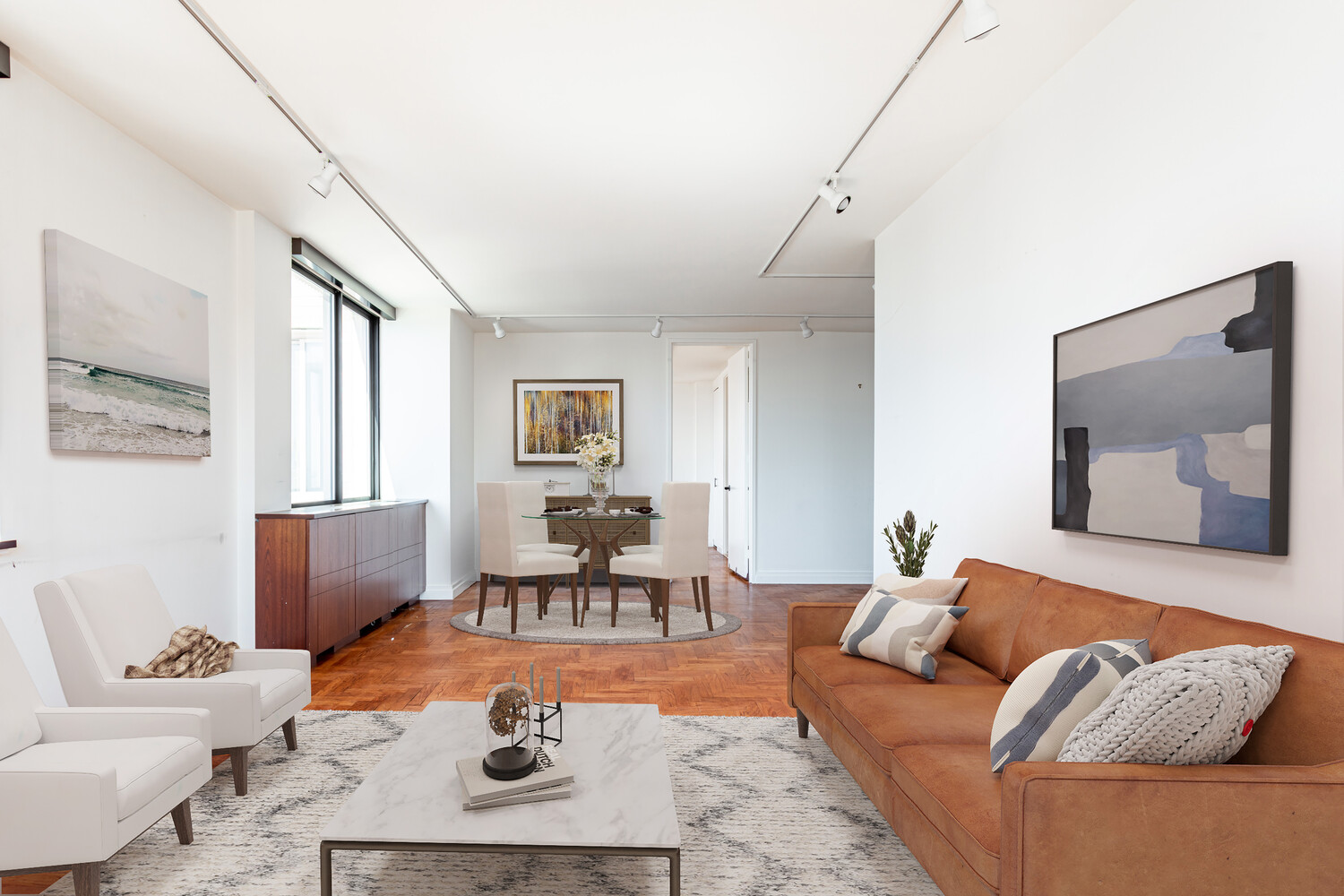 350 W 50TH Street 30E