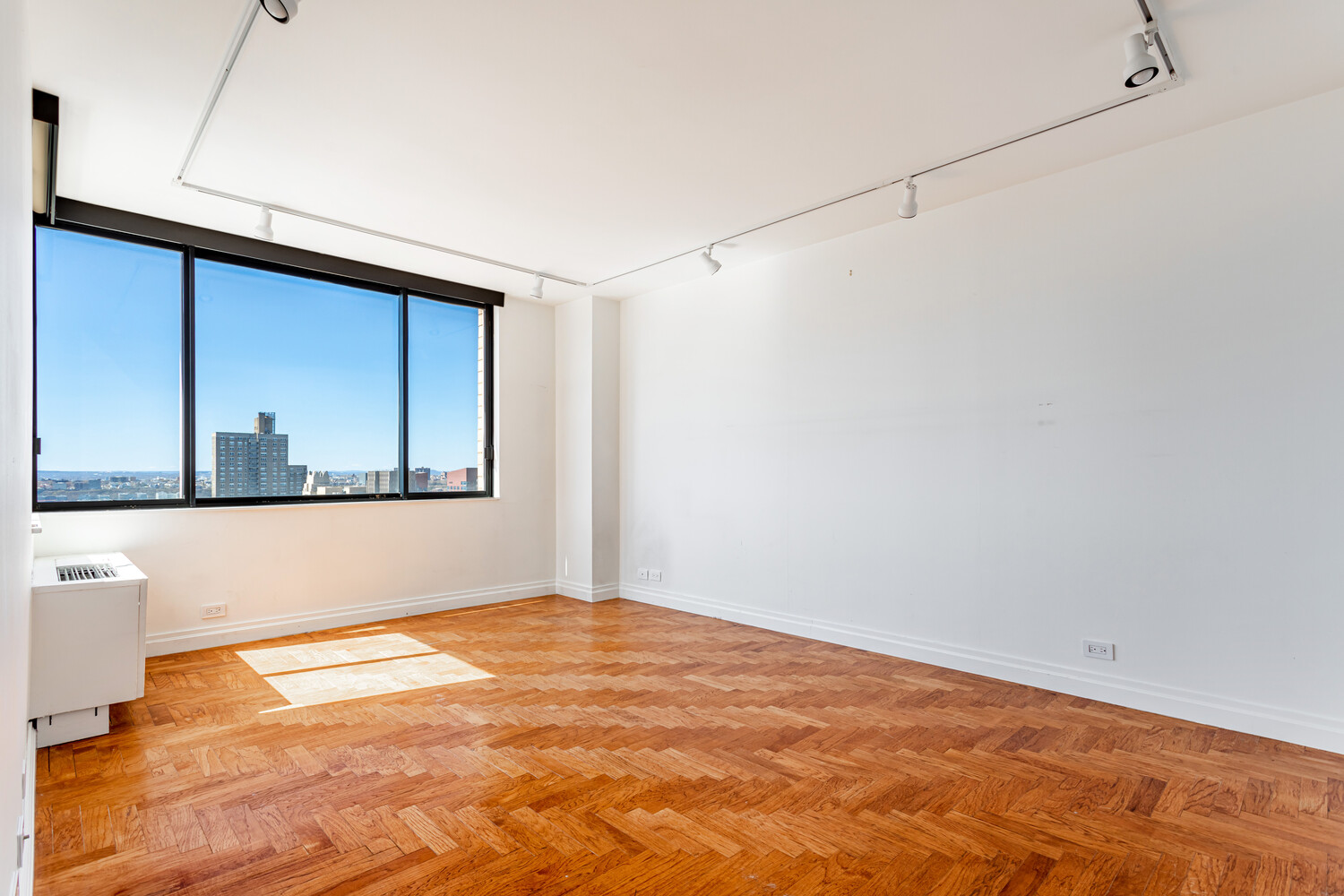 350 W 50TH Street 30E