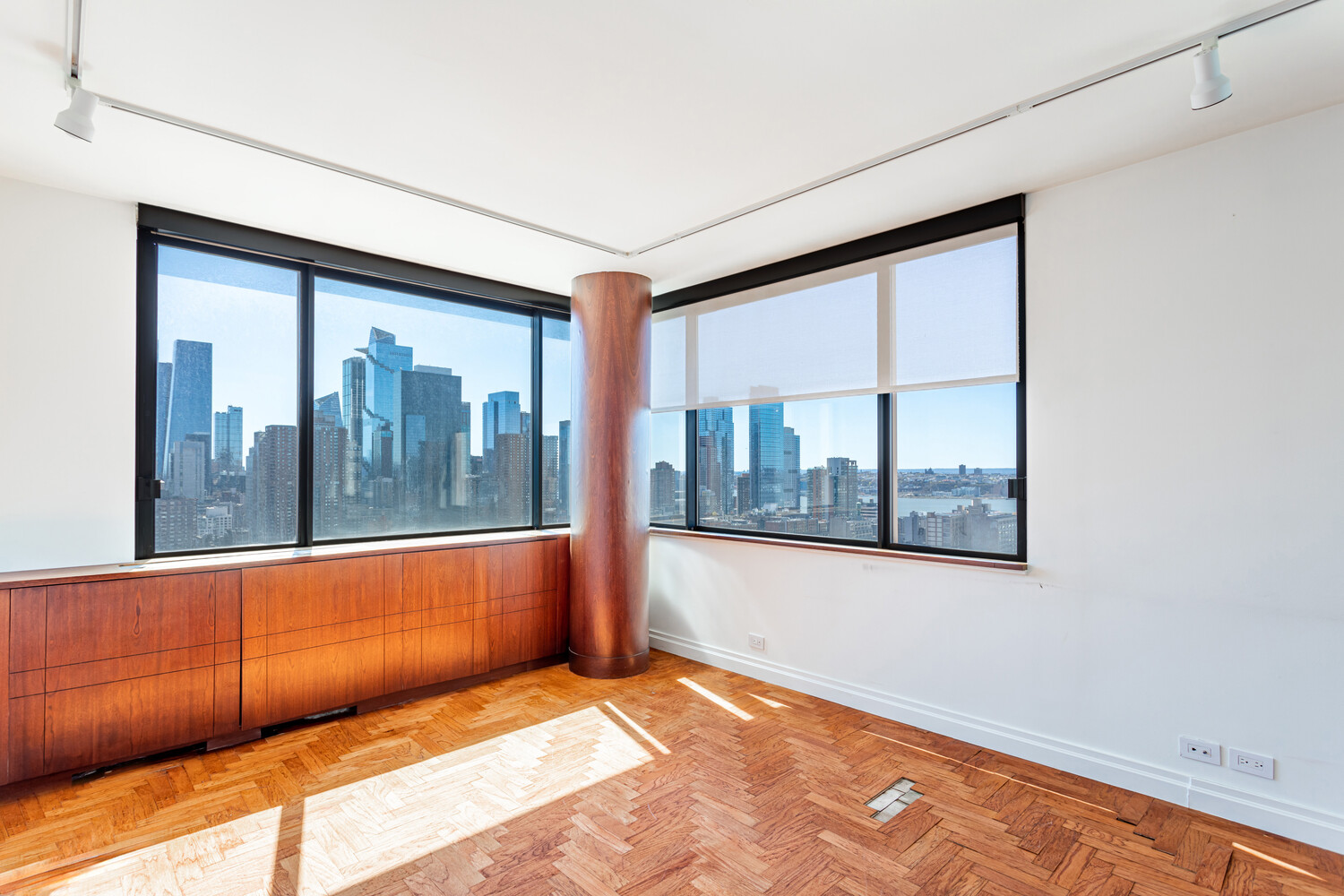 350 W 50TH Street 30E