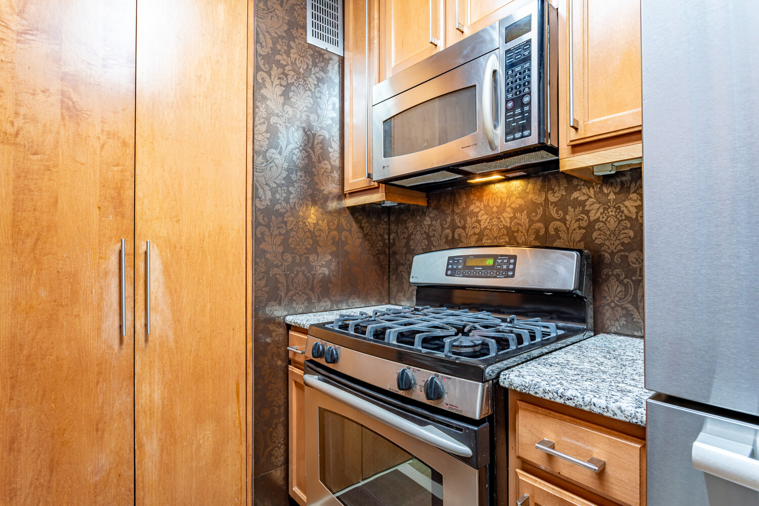350 W 50TH Street 30E