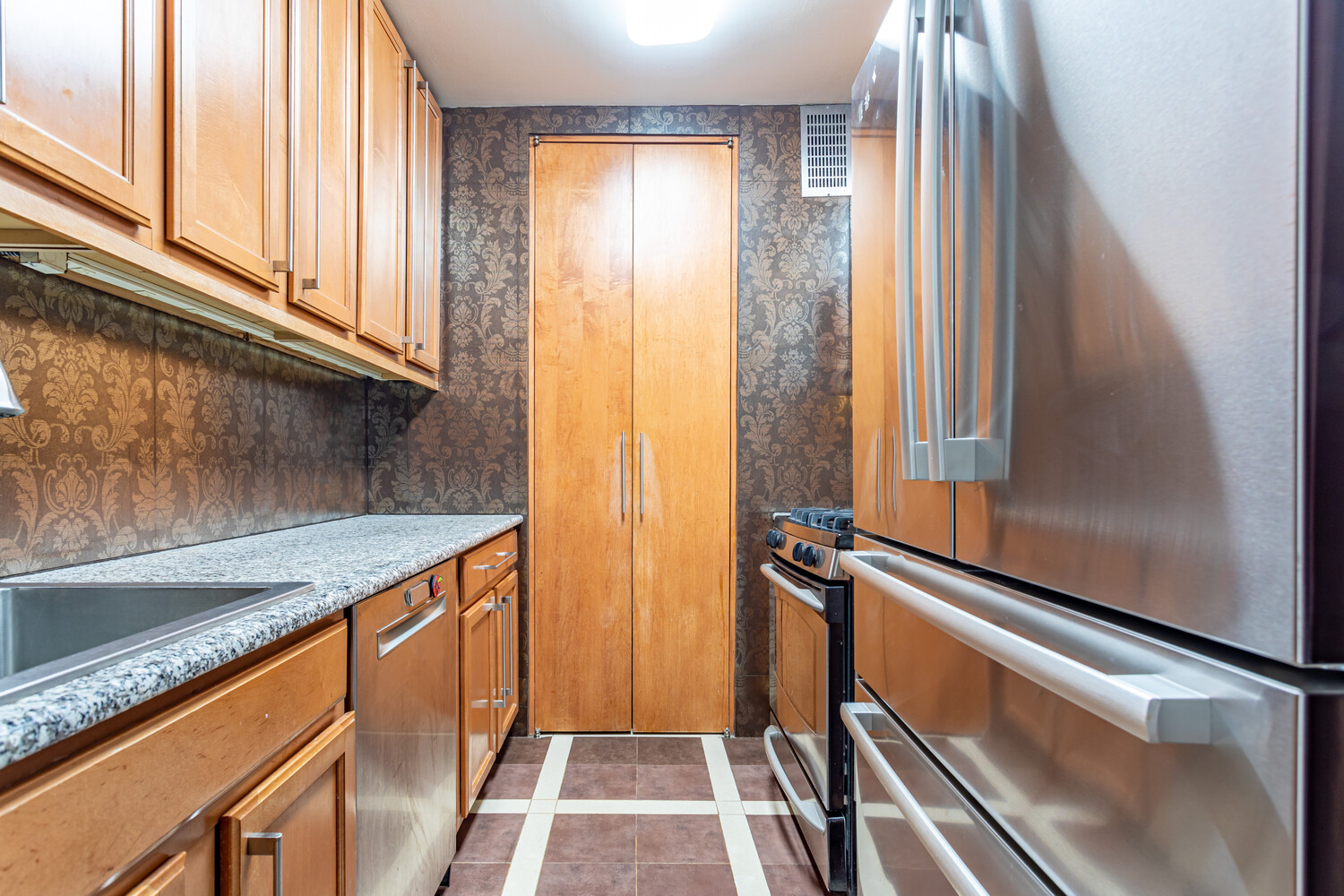 350 W 50TH Street 30E