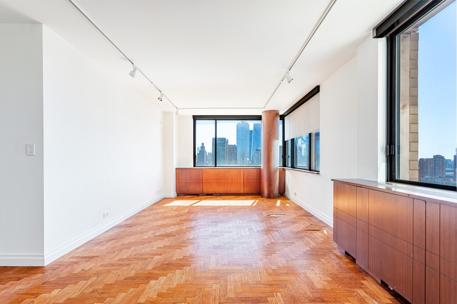 350 W 50TH Street 30E