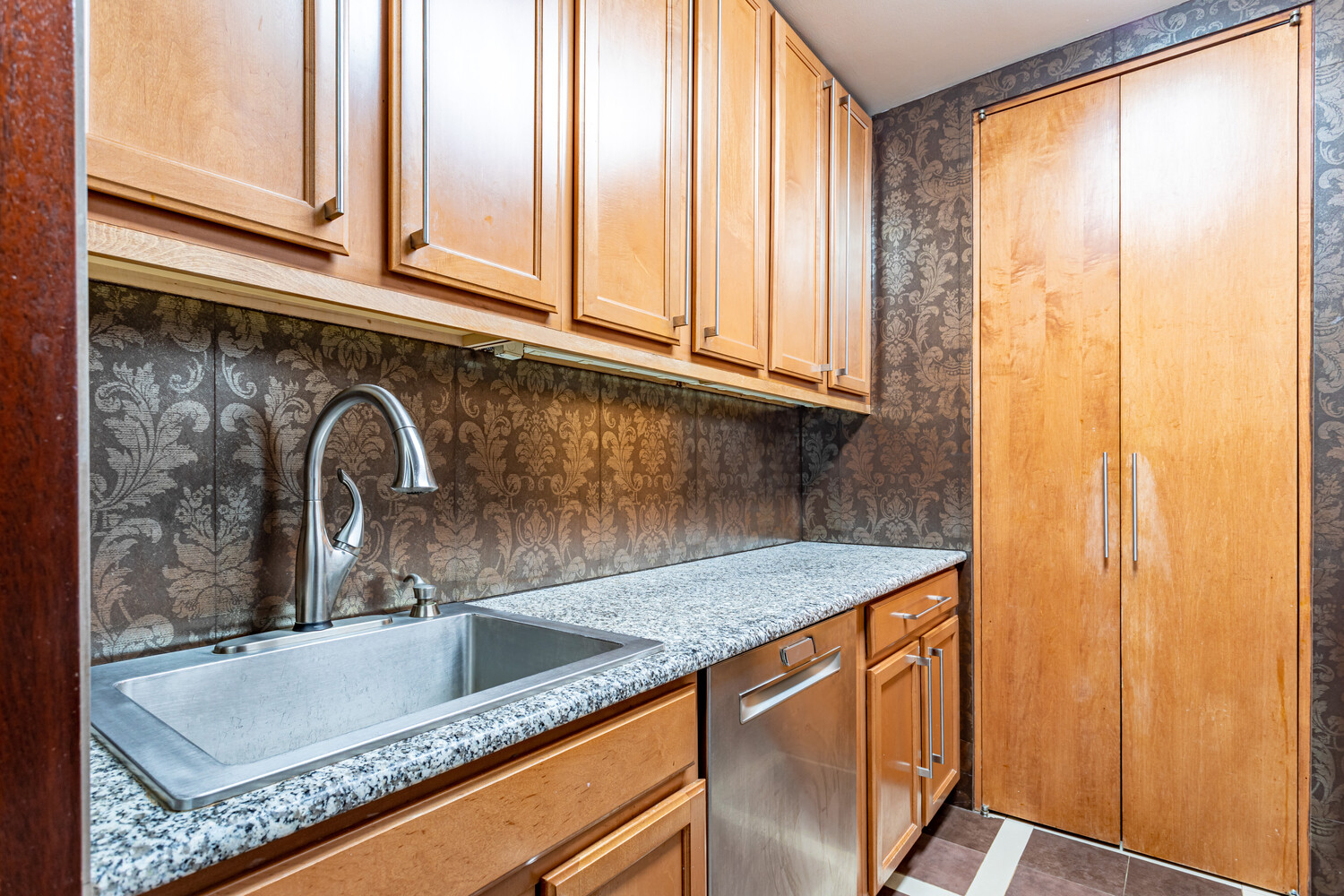 350 W 50TH Street 30E
