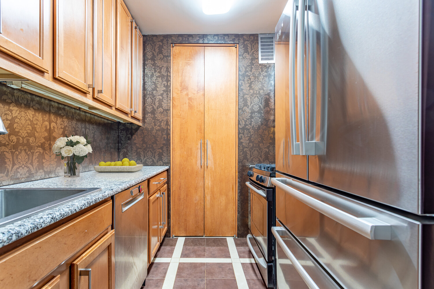 350 W 50TH Street 30E