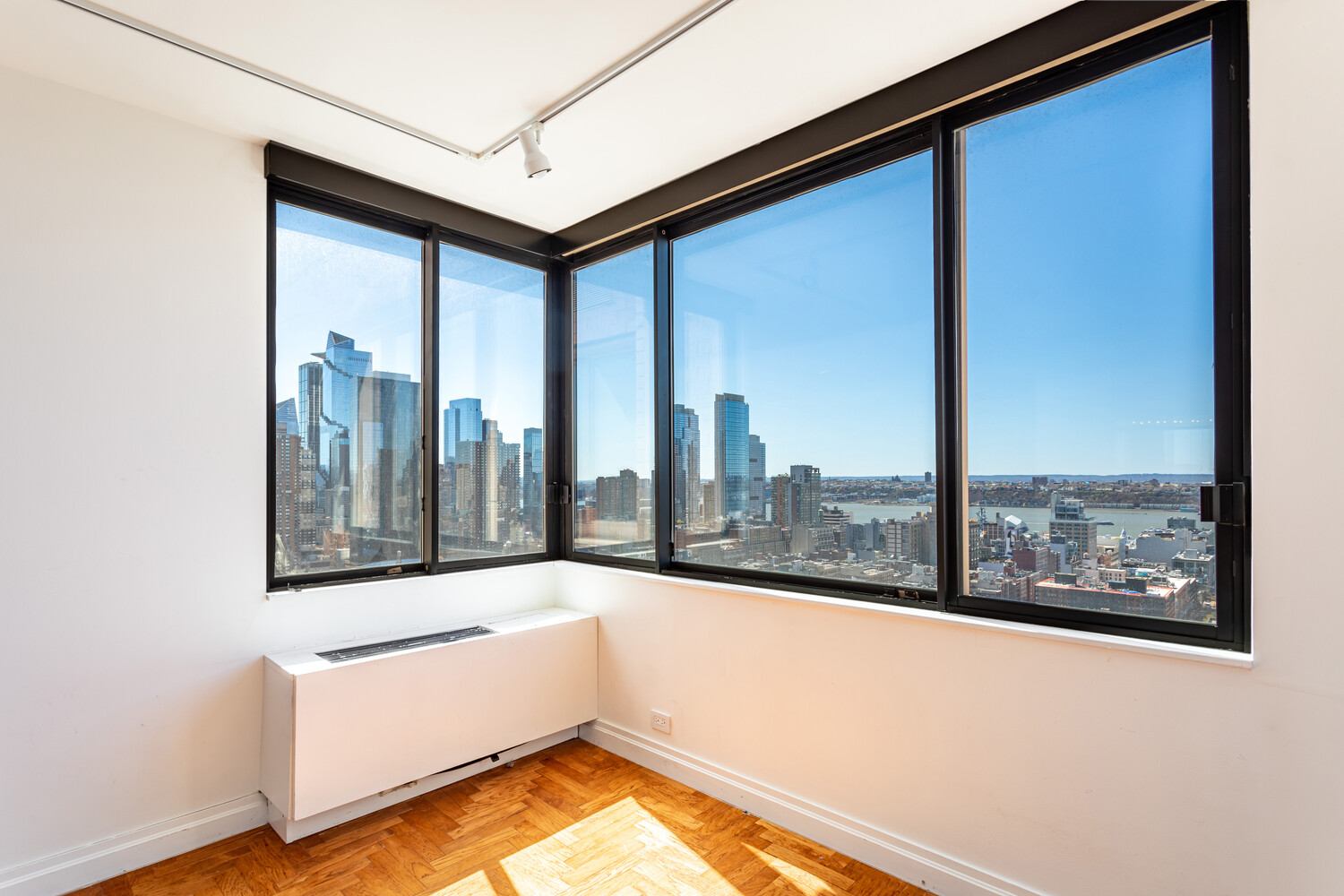 350 W 50TH Street 30E