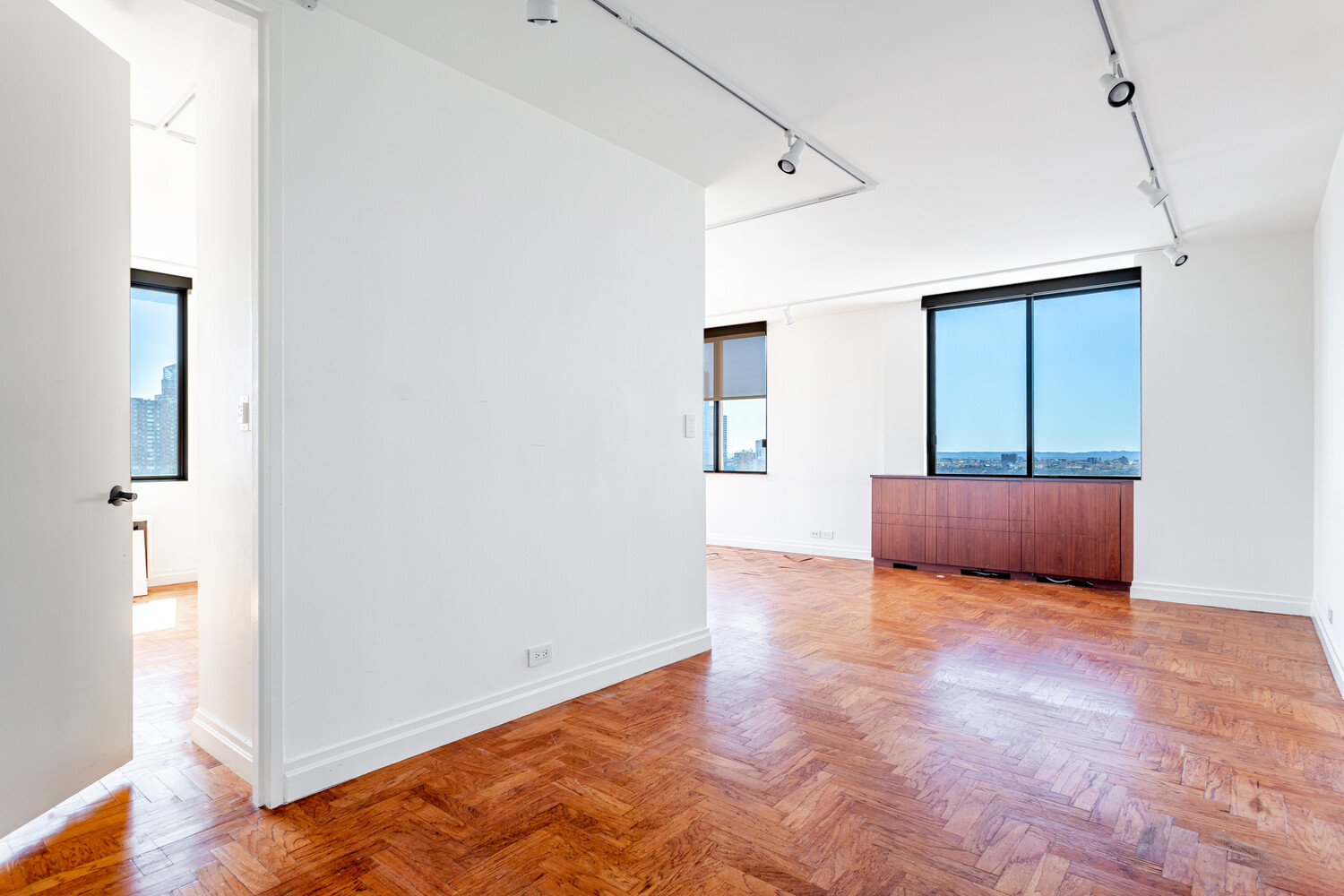 350 W 50TH Street 30E