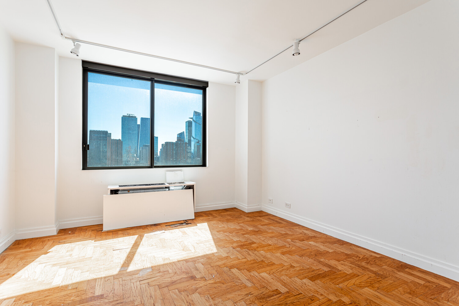 350 W 50TH Street 30E