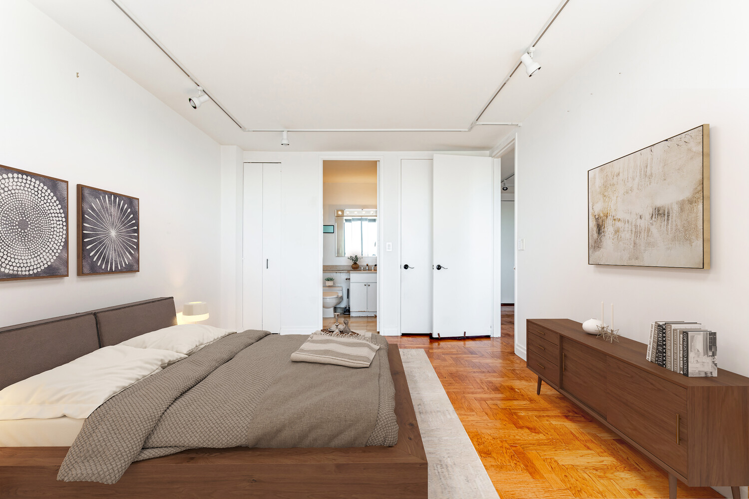 350 W 50TH Street 30E