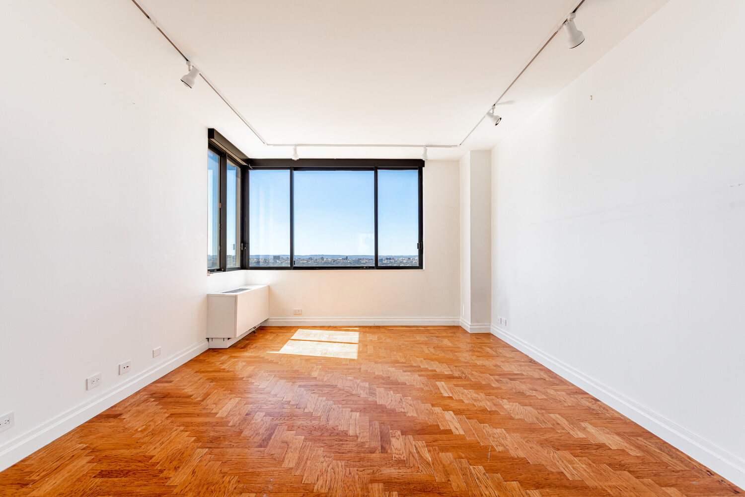 350 W 50TH Street 30E