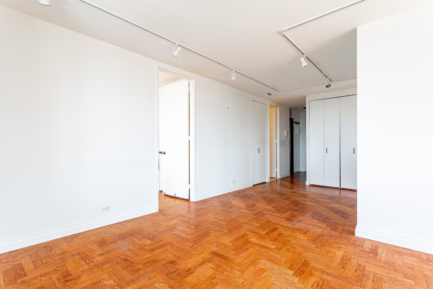 350 W 50TH Street 30E
