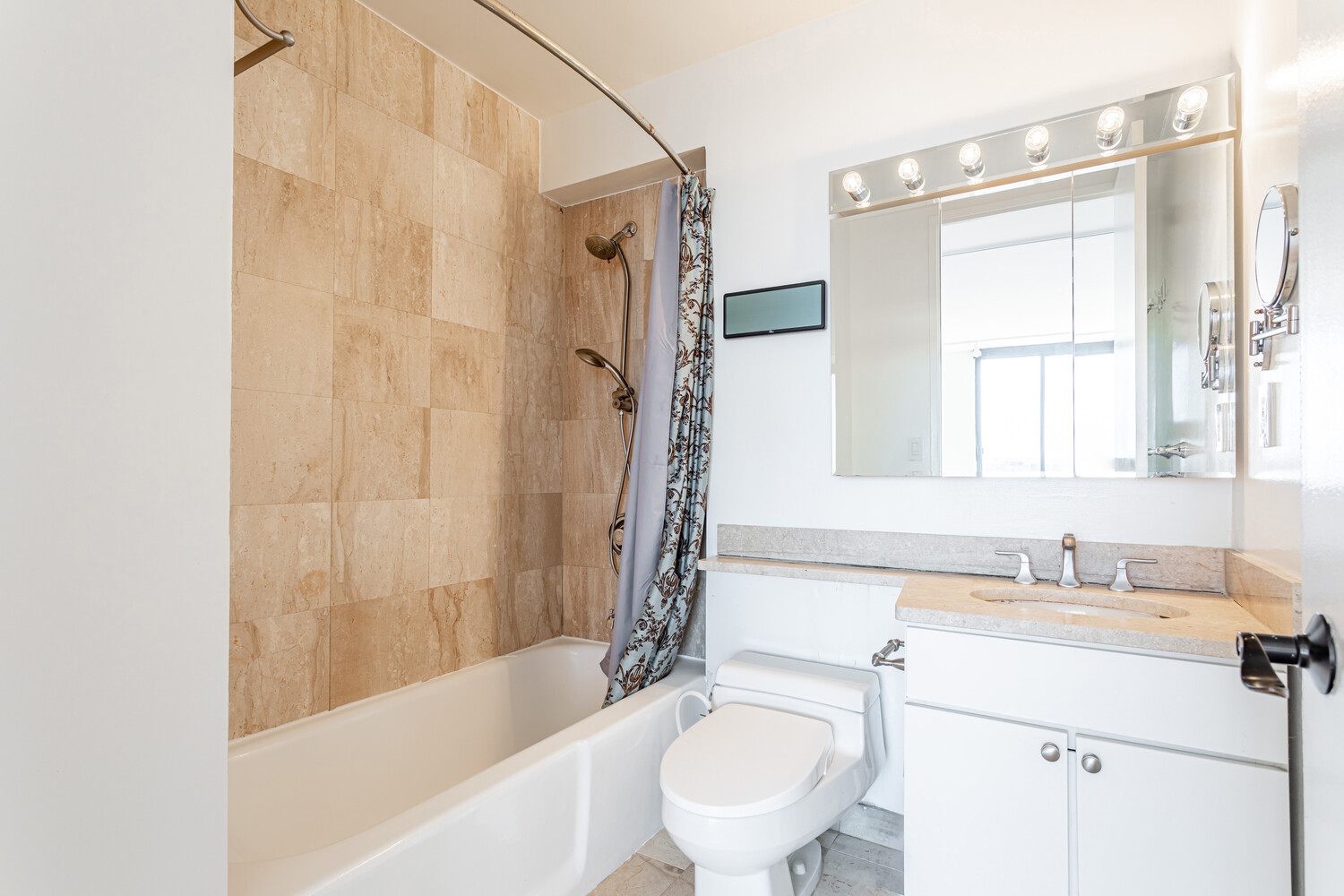 350 W 50TH Street 30E