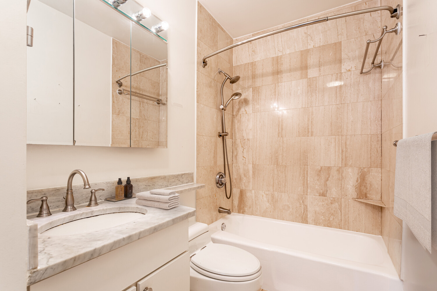 350 W 50TH Street 30E
