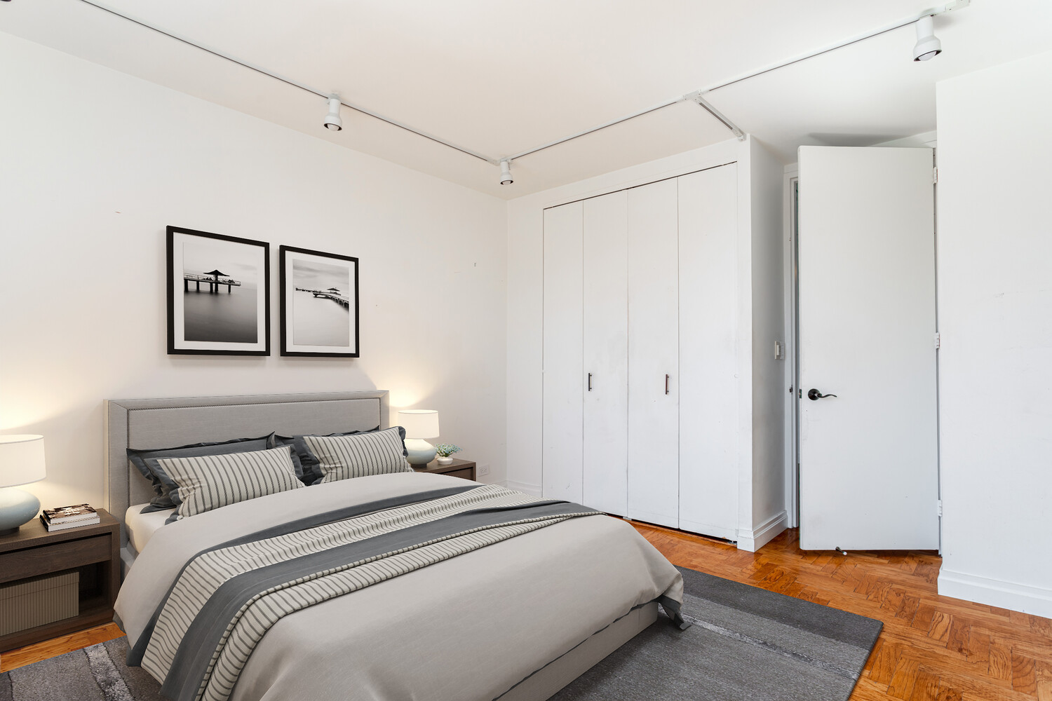 350 W 50TH Street 30E