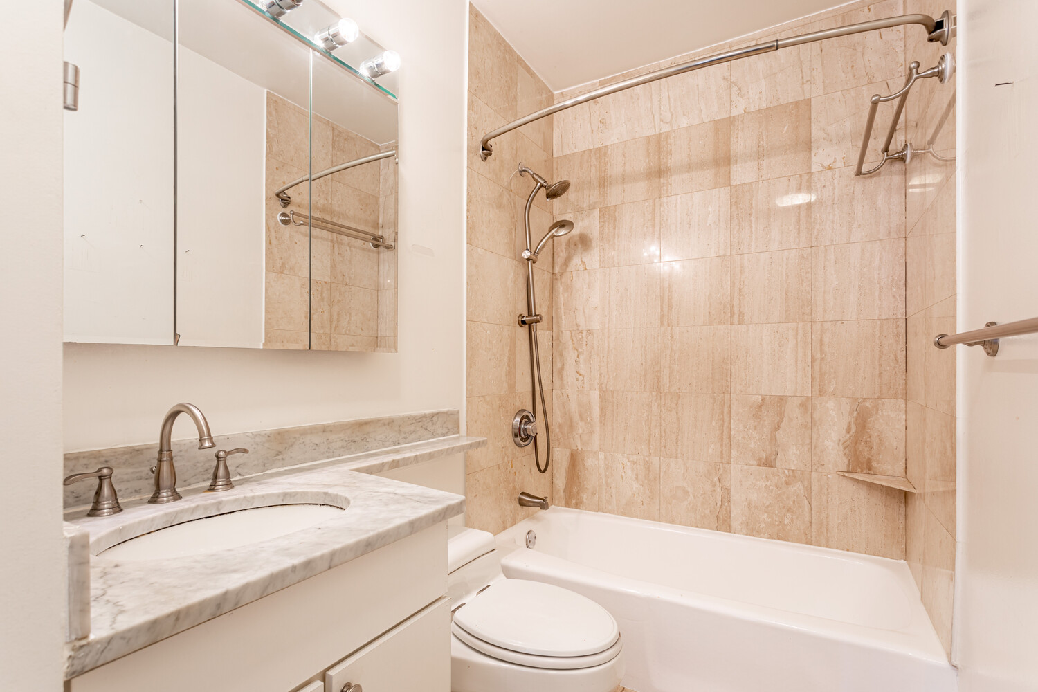 350 W 50TH Street 30E