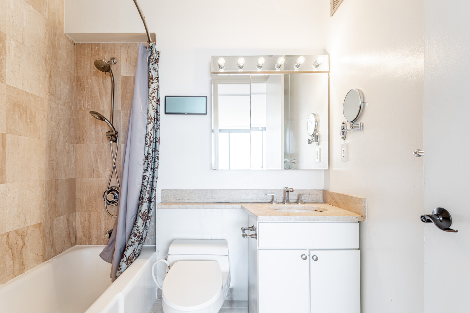 350 W 50TH Street 30E