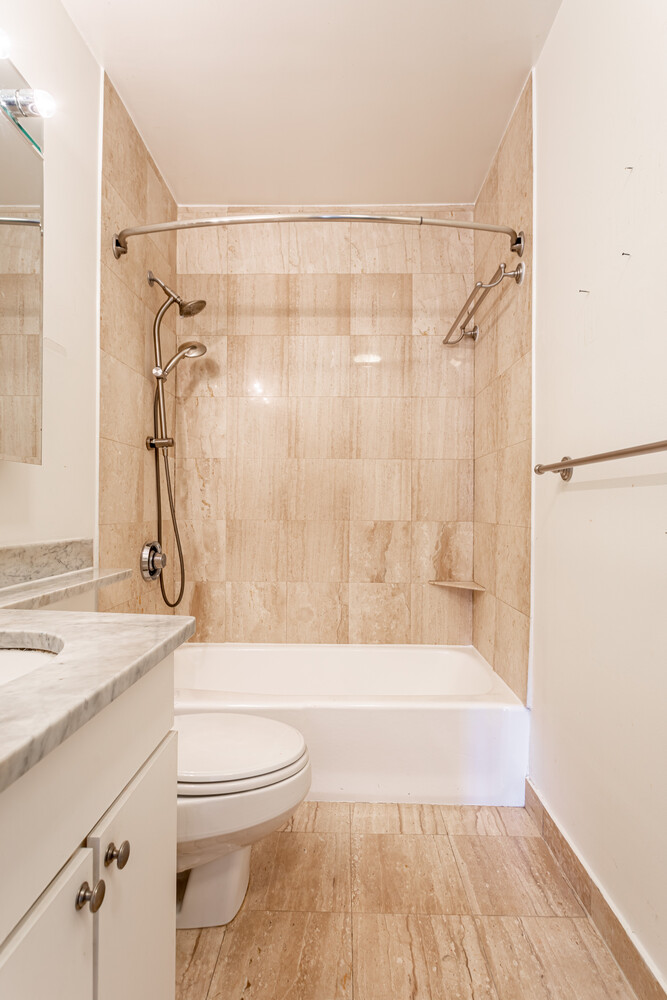 350 W 50TH Street 30E