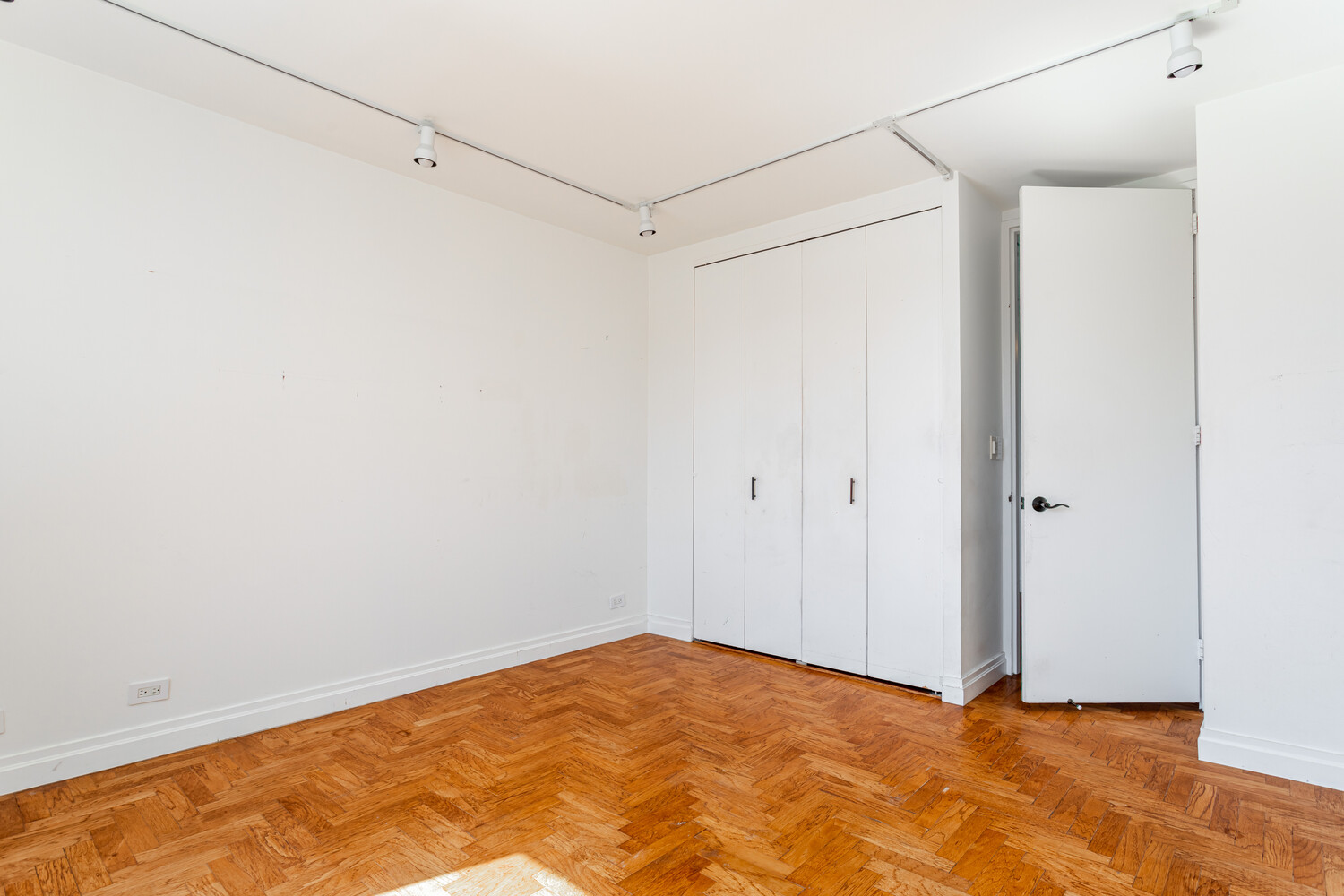 350 W 50TH Street 30E