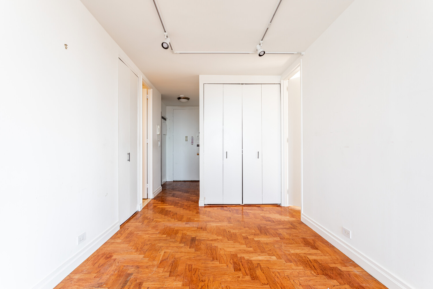 350 W 50TH Street 30E