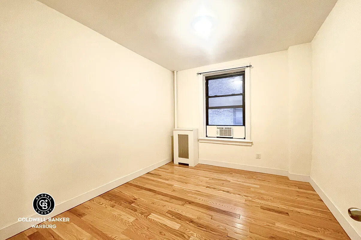 528 W 111TH Street 45